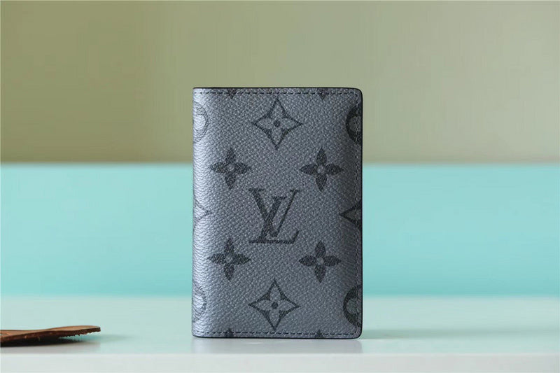 Lullal Fashion Lu-Vi bags - 10719