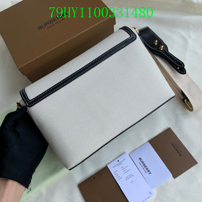 Lullal Fashion -BBR Bags - 547