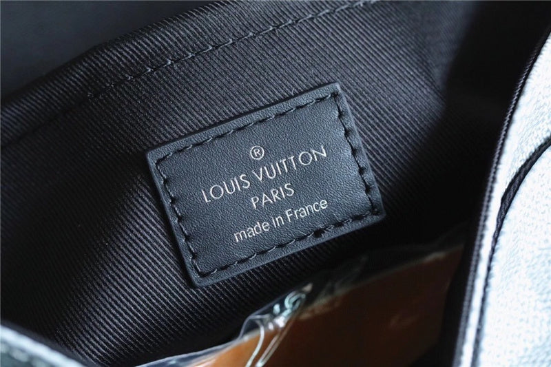 Lullal Fashion Lu-Vi bags - 10296