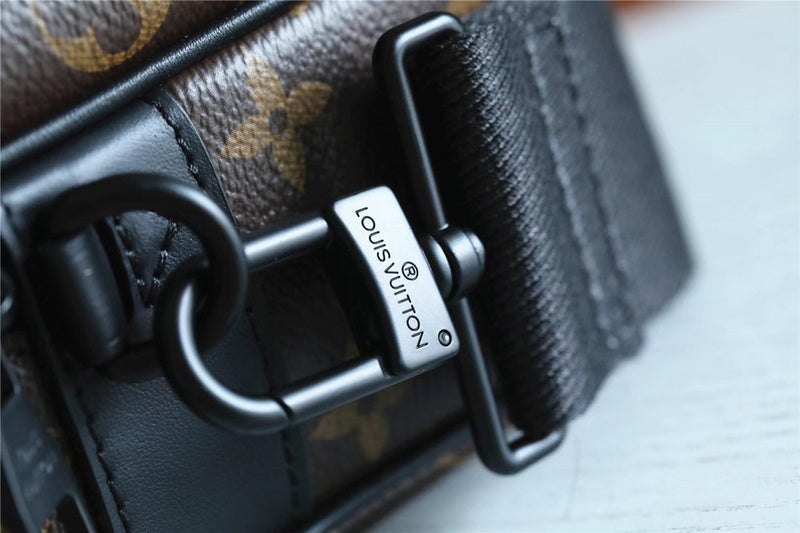 Lullal Fashion Lu-Vi bags - 10094