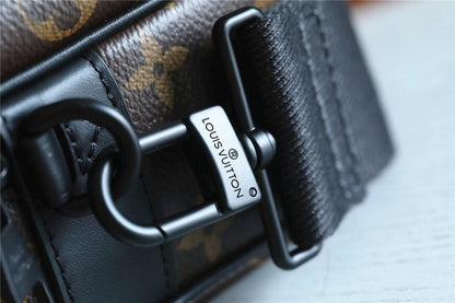 Lullal Fashion Lu-Vi bags - 10094