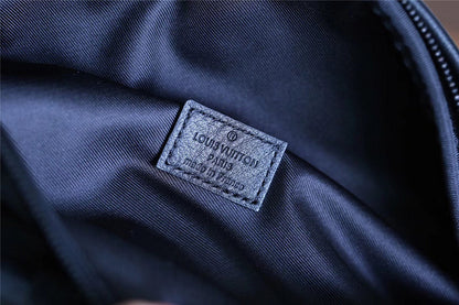 Lullal Fashion Lu-Vi bags - 10357