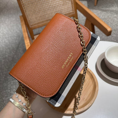 Lullal Fashion -BBR Bags - 1693