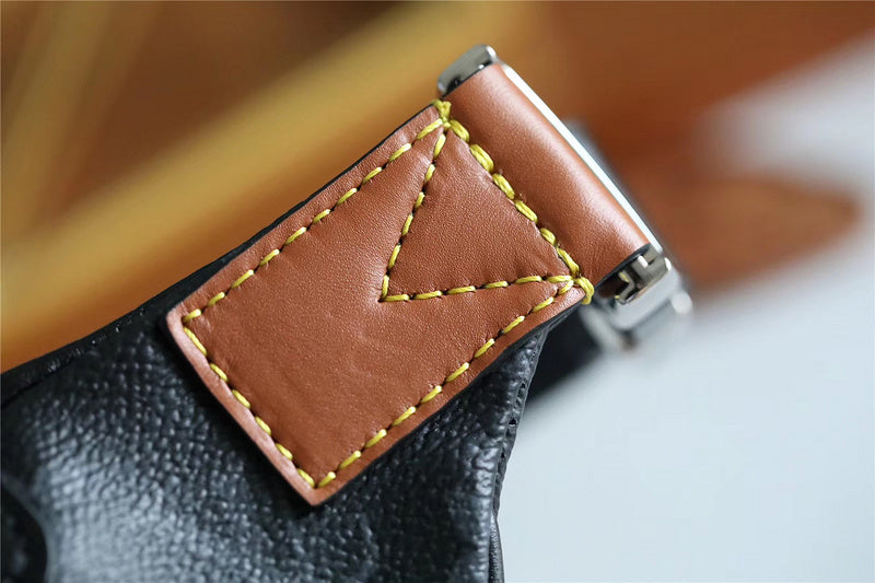 Lullal Fashion Lu-Vi bags - 10342