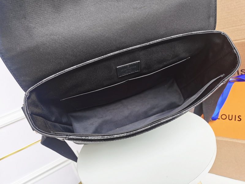 Lullal Fashion Lu-Vi bags - 17130