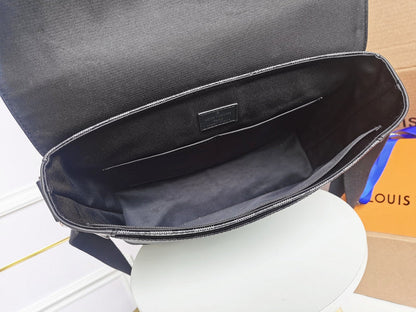 Lullal Fashion Lu-Vi bags - 17130