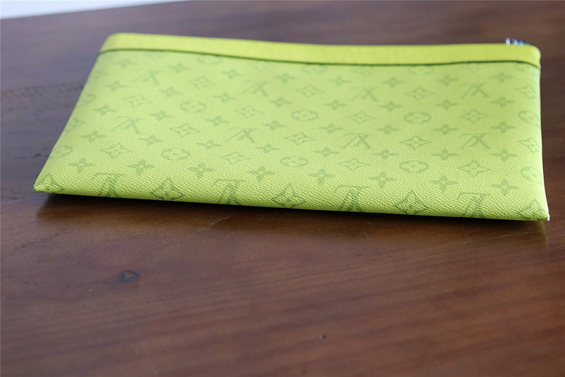 Lullal Fashion Lu-Vi bags - 11119