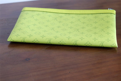 Lullal Fashion Lu-Vi bags - 11119