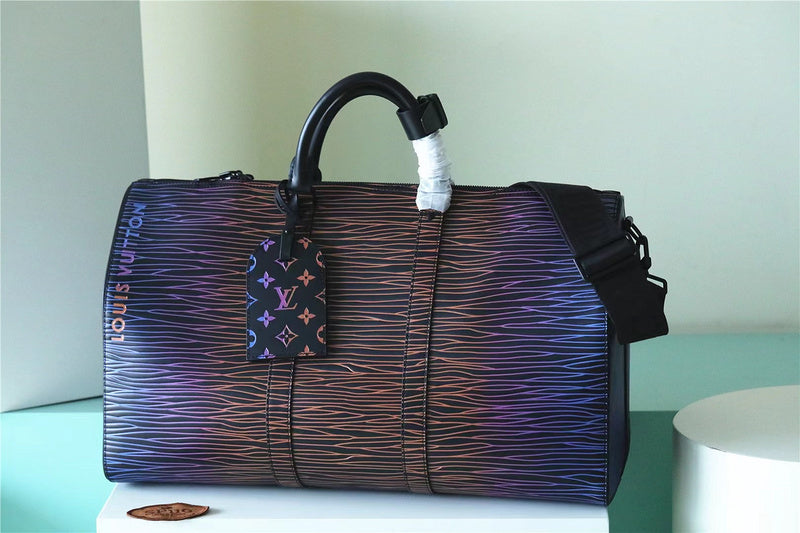 Lullal Fashion Lu-Vi bags - 11137