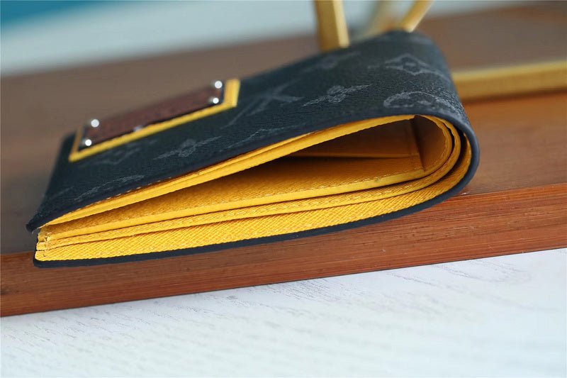 Lullal Fashion Lu-Vi bags - 10954