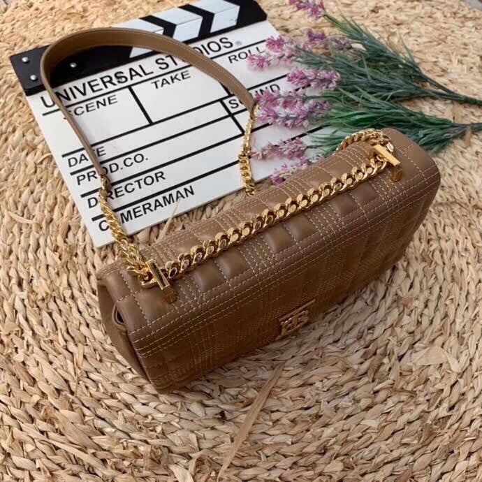 Lullal Fashion -BBR Bags - 1573