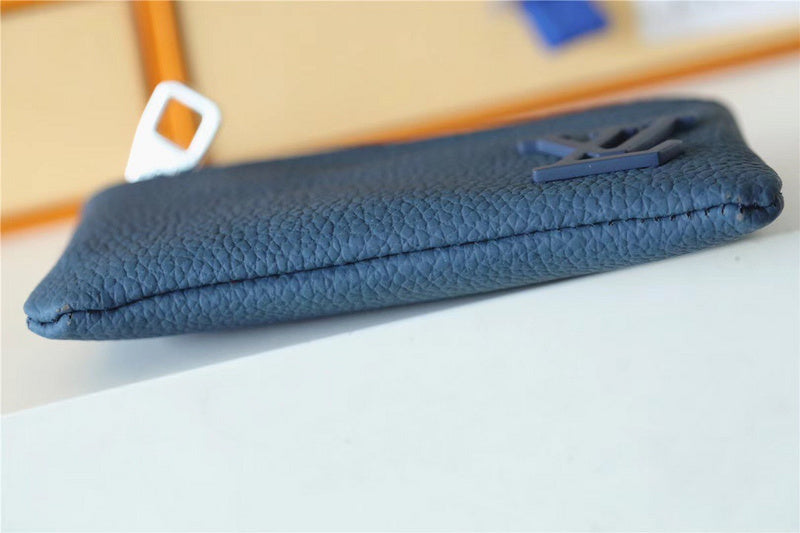 Lullal Fashion Lu-Vi bags - 10712