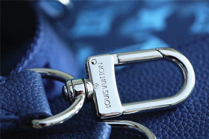 Lullal Fashion Lu-Vi bags - 10062