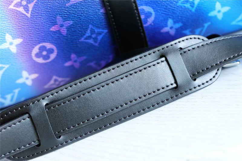 Lullal Fashion Lu-Vi bags - 11277