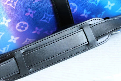 Lullal Fashion Lu-Vi bags - 11277