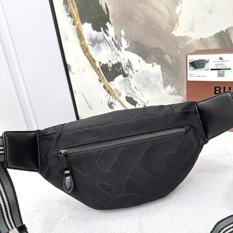 Lullal Fashion -BBR Bags - 201