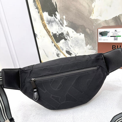 Lullal Fashion -BBR Bags - 201