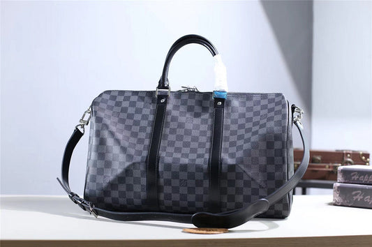 Lullal Fashion Lu-Vi bags - 11305