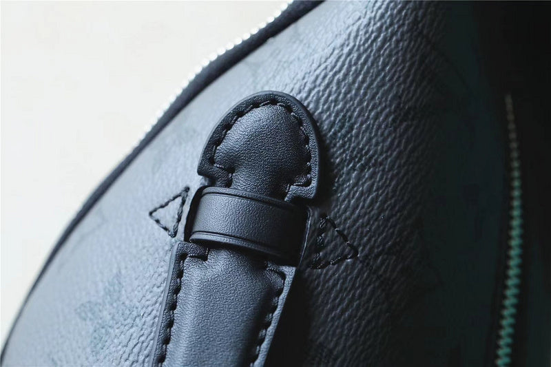 Lullal Fashion Lu-Vi bags - 10330