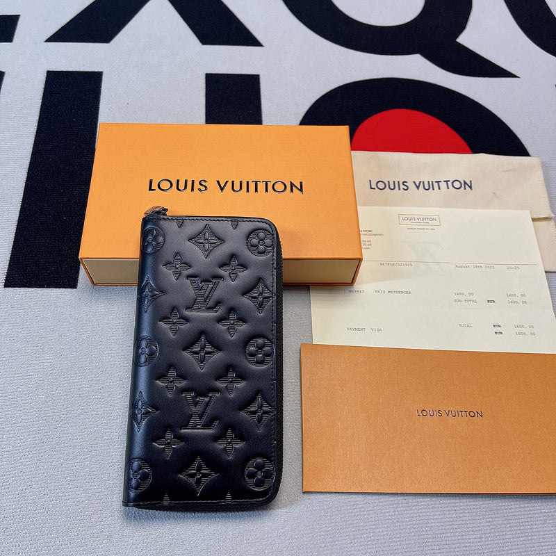 Lullal Fashion Lu-Vi bags - 10793