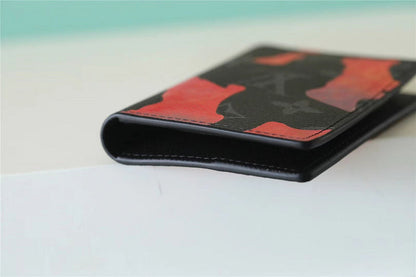 Lullal Fashion Lu-Vi bags - 10620