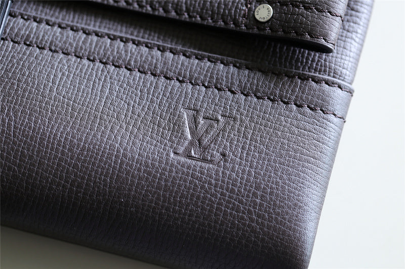 Lullal Fashion Lu-Vi bags - 10493