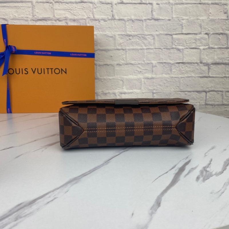 Lullal Fashion Lu-Vi Bags - 16746