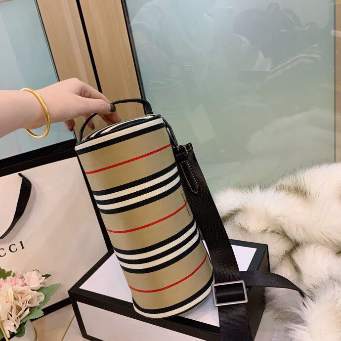 Lullal Fashion -BBR Bags - 950