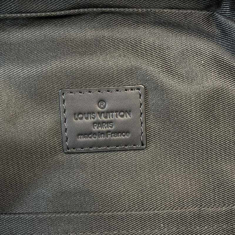 Lullal Fashion Lu-Vi bags - 10233