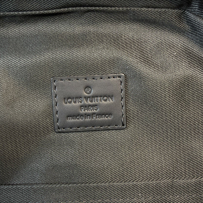 Lullal Fashion Lu-Vi bags - 10233