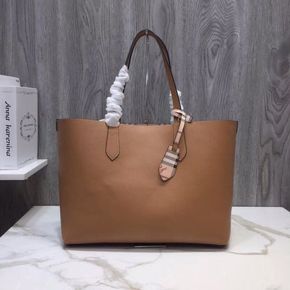 Lullal Fashion -BBR Bags - 1433