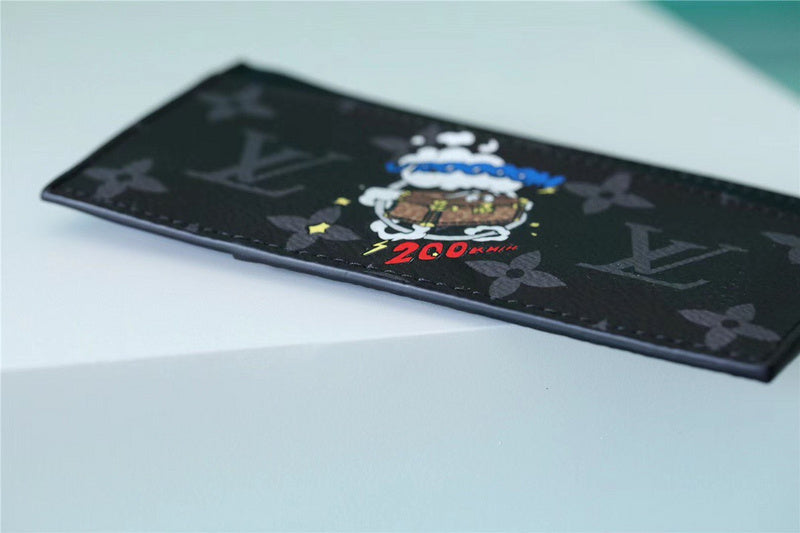 Lullal Fashion Lu-Vi bags - 10765