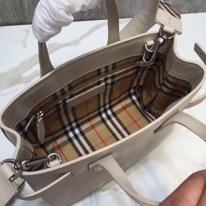 Lullal Fashion -BBR Bags - 1554