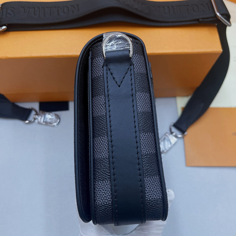 Lullal Fashion Lu-Vi bags - 10300