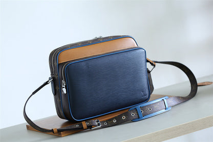 Lullal Fashion Lu-Vi bags - 10455