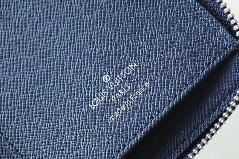 Lullal Fashion Lu-Vi bags - 10540