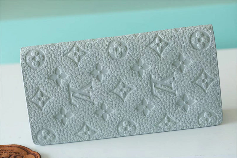 Lullal Fashion Lu-Vi bags - 10526