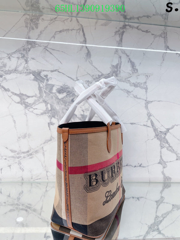 Lullal Fashion -BBR Bags - 282