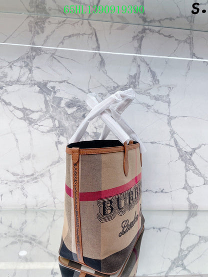 Lullal Fashion -BBR Bags - 282