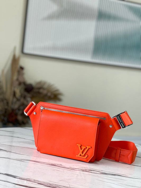Lullal Fashion Lu-Vi bags - 17037