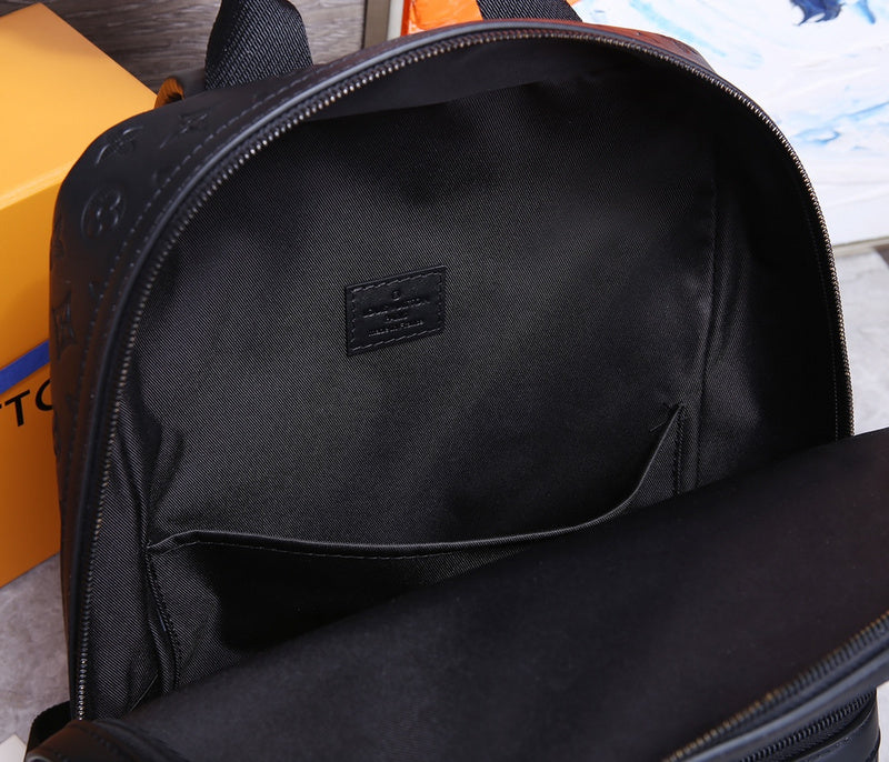 Lullal Fashion Lu-Vi bags - 17048