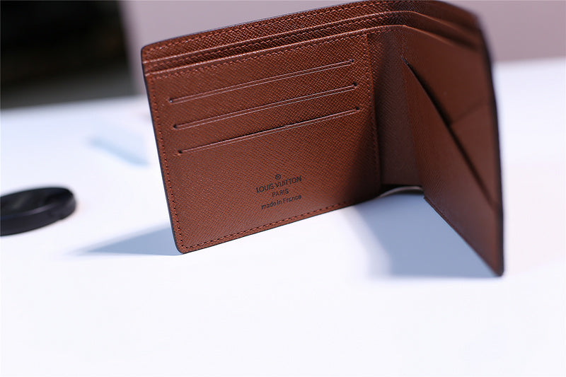 Lullal Fashion Lu-Vi bags - 11131