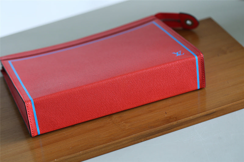 Lullal Fashion Lu-Vi bags - 11105