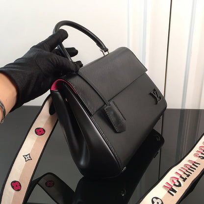 Lullal Fashion Lu-Vi bags - 17103