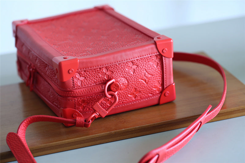 Lullal Fashion Lu-Vi bags - 10182