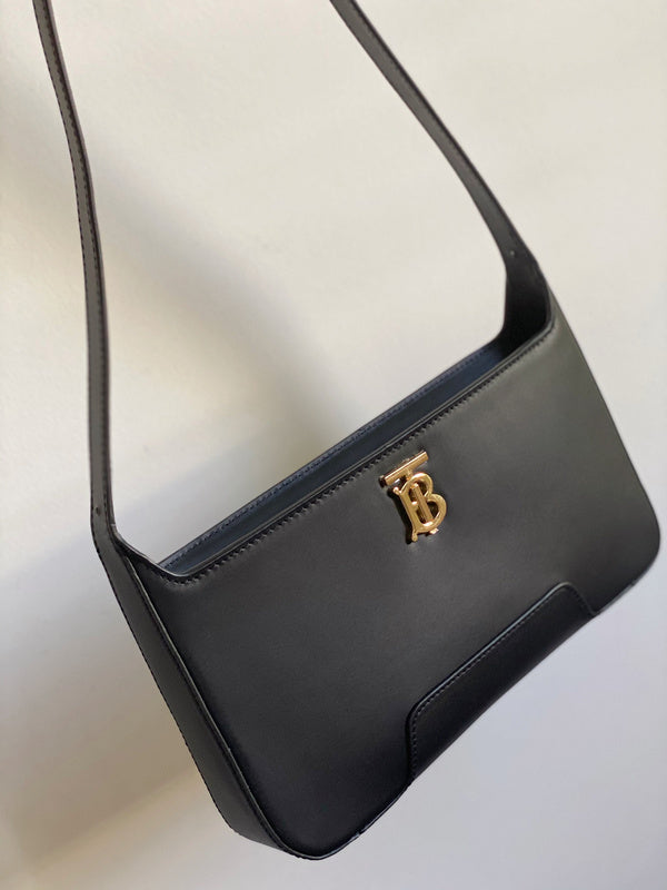 Lullal Fashion -BBR Bags - 1522