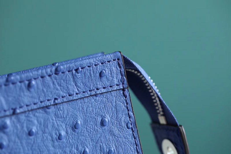 Lullal Fashion Lu-Vi bags - 10945