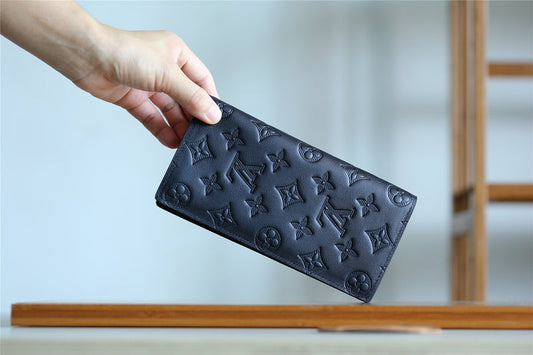 Lullal Fashion Lu-Vi bags - 10996