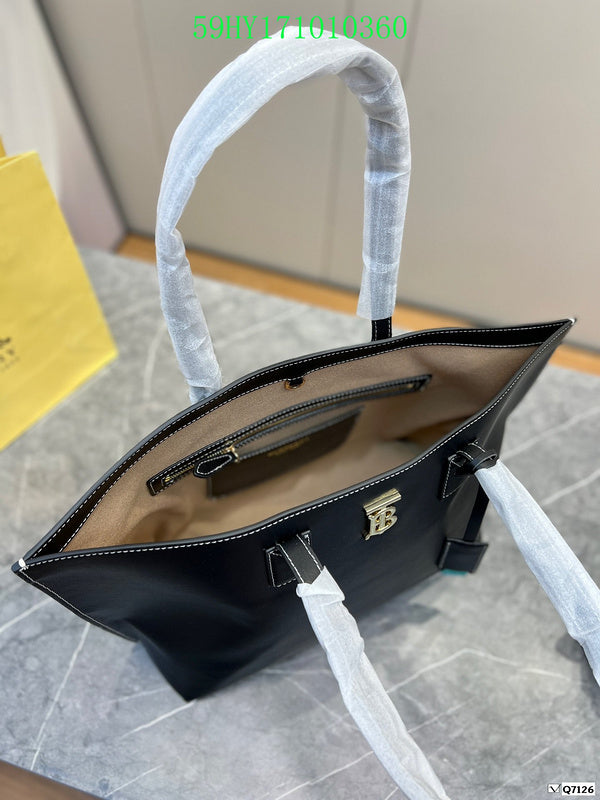 Lullal Fashion -BBR Bags - 259