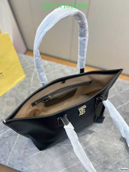 Lullal Fashion -BBR Bags - 259